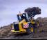 Radlader JCB 435S