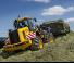 Radlader JCB 435S
