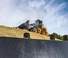 Radlader JCB 437 Agri