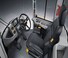 Radlader JCB 437 Agri