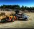 Radlader JCB 437 HT