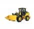 Radlader John Deere Construction 444K