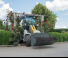 Radlader Kramer 5035