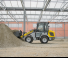 Radlader Kramer 5040