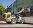 Radlader Kramer 5040
