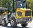 Radlader Kramer 5040