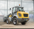 Radlader Kramer 5050