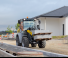 Radlader Kramer 5050
