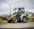 Radlader Kramer 5050