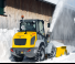 Radlader Kramer 5055