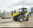 Radlader Kramer 5065