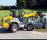 Radlader Kramer 5065T