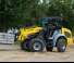 Radlader Kramer 5065T