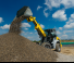 Radlader Kramer 5065T