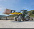 Radlader Kramer 5075
