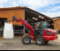 Radlader Weidemann 5080 T