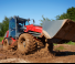 Radlader Weidemann 5080 T