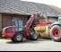 Radlader Weidemann 5080T