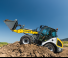 Radlader Kramer 5085L