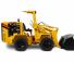 Waldon 5100