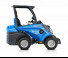 Radlader Multione 5.2 K iD