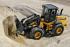 Radlader Case 521 E XT