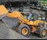 Radlader Dressta 530 R