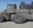 International Harvester 540