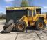 John Deere Construction 544 C