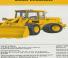 Radlader John Deere Construction 544 D