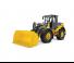 Radlader John Deere Construction 544K-II