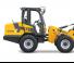 Radlader Schäffer 5470 Z 