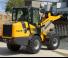 Radlader Schäffer 5470 Z 