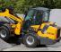 Radlader Schäffer 5470 Z 