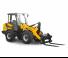 Radlader Schäffer 5470 Z 