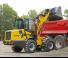 Radlader Schäffer 5470 Z 