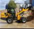 Radlader Schäffer 5470 Z 