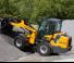 Radlader Schäffer 5470 Z 