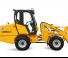 Radlader Schäffer 5650 Z
