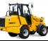 Radlader Schäffer 5650 Z
