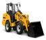 Radlader Schäffer 5650 Z