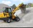 Radlader Schäffer 5680 T 