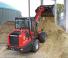 Radlader Schäffer 5680 T 