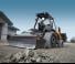 Radlader Case 570N EP