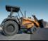Radlader Case 570N EP