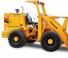 Waldon 6000C