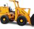 Waldon 6000C