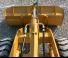 Radlader SEM 618D