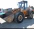 Radlader Case 621 E