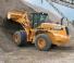 Case 621 E XT